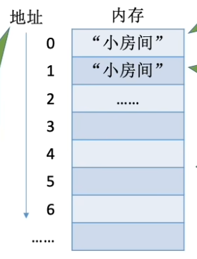 Screenshot 2026-07-09 101334.png